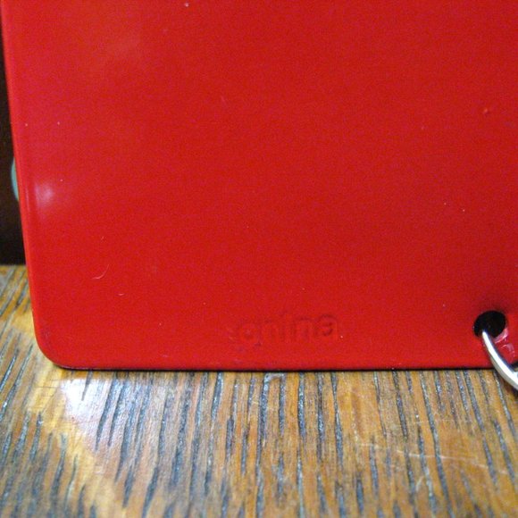 🍺 Budweiser Superbowl LI 2017 Bottle Opener - Picture 4 of 4